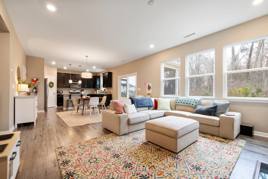 2025 Home Remodeling Trends Every Homeowner Should Know 2025 Home Remodeling Trends Every Homeowner Should Know
