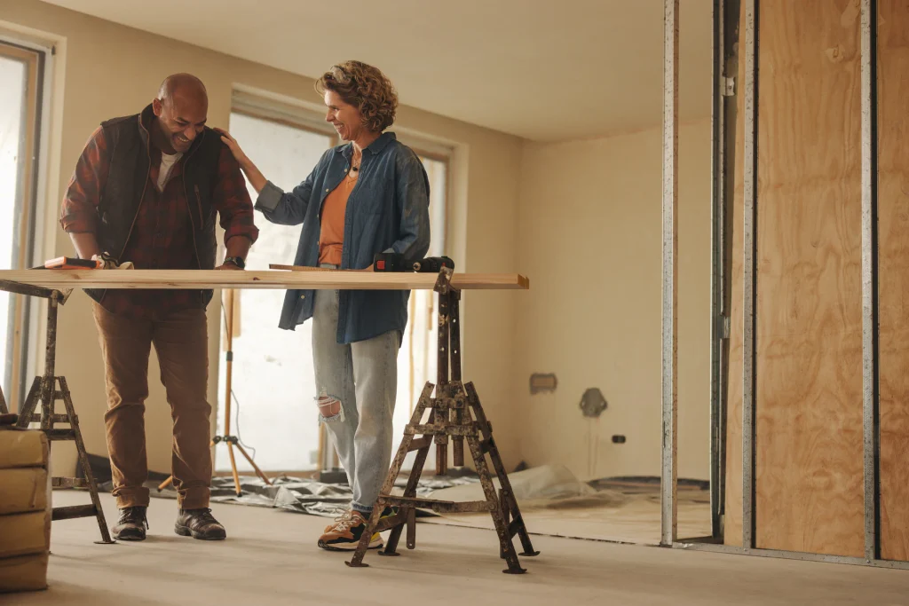 7 Remodeling Mistakes Homeowners Make 7 Remodeling Mistakes Homeowners Make