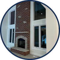 Fire Reconstruction Icon2