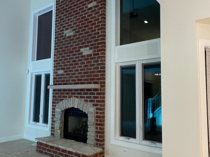 Fire Reconstruction2