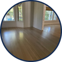 Flooring Installation Icon