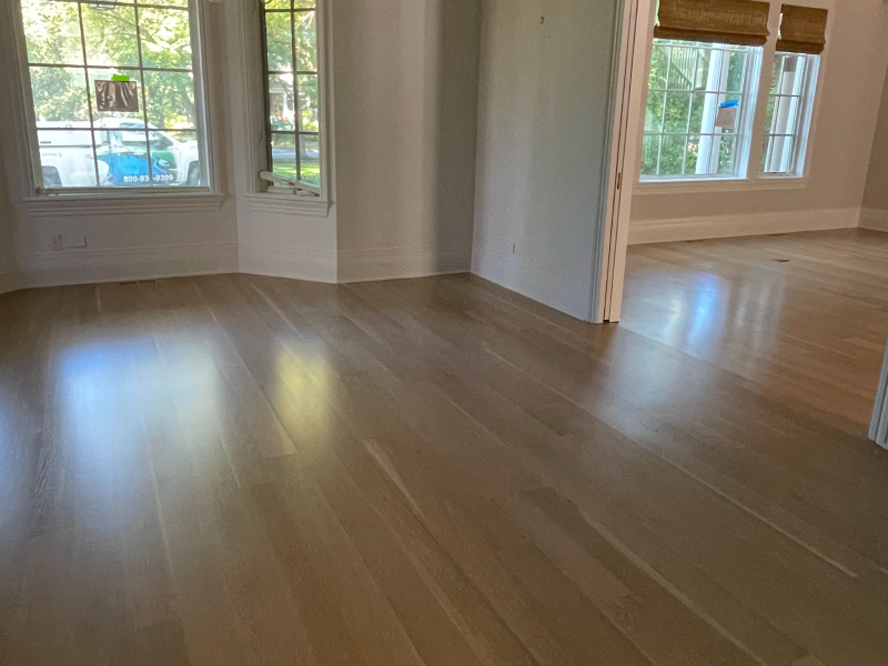 Flooring Installation Flooring Installation