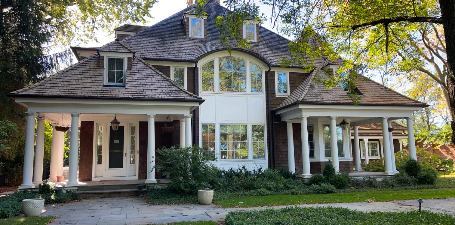 Hero Background Image