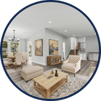 Home Remodeling Icon