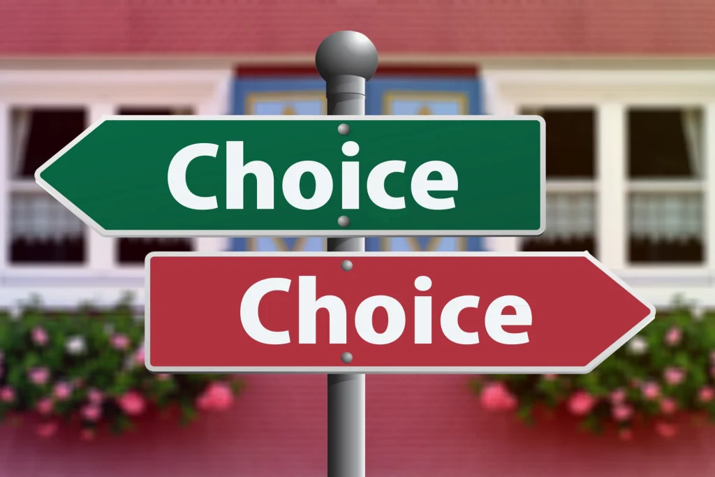 How Illinois Weather Should Influence Your Remodeling Choices How Illinois Weather Should Influence Your Remodeling Choices