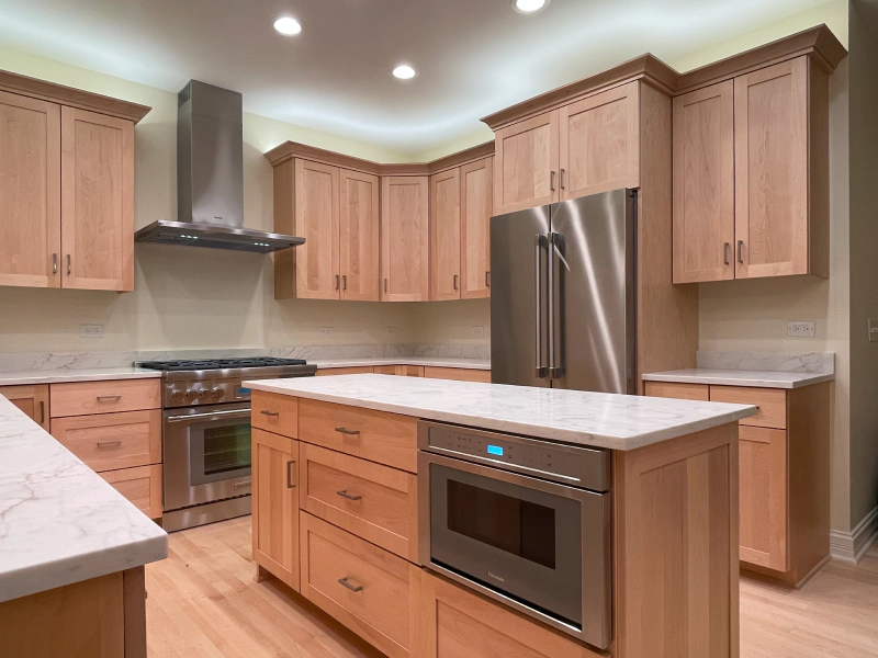 Kitchen Remodeling Kitchen Remodeling