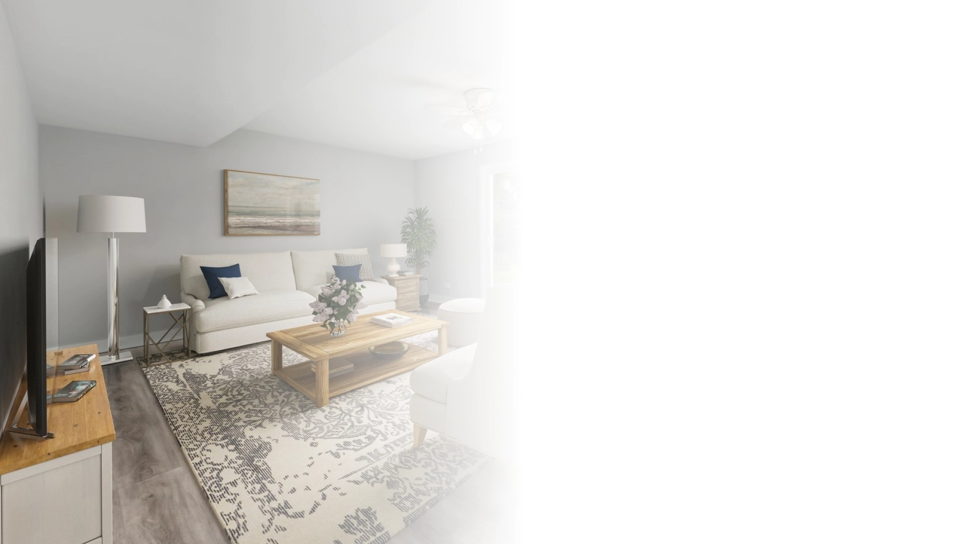 Move Forward With A Clear Recovery Plan Background Image