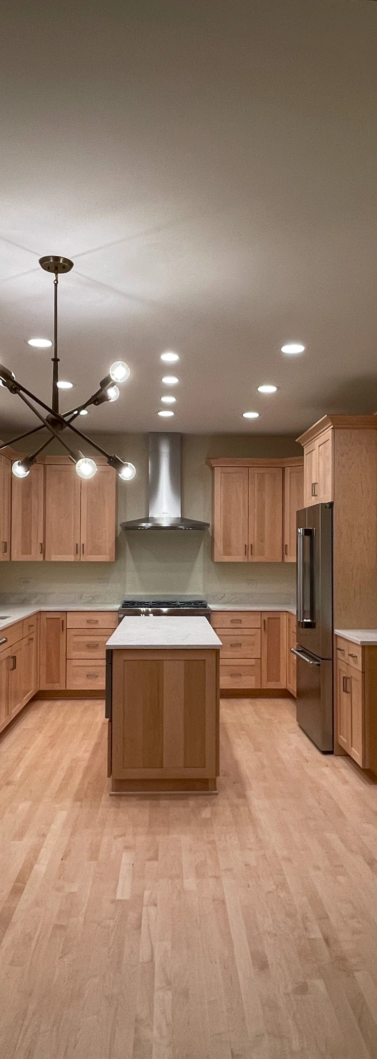 One Team For Damage Recovery And Rebuilds (Content Image)