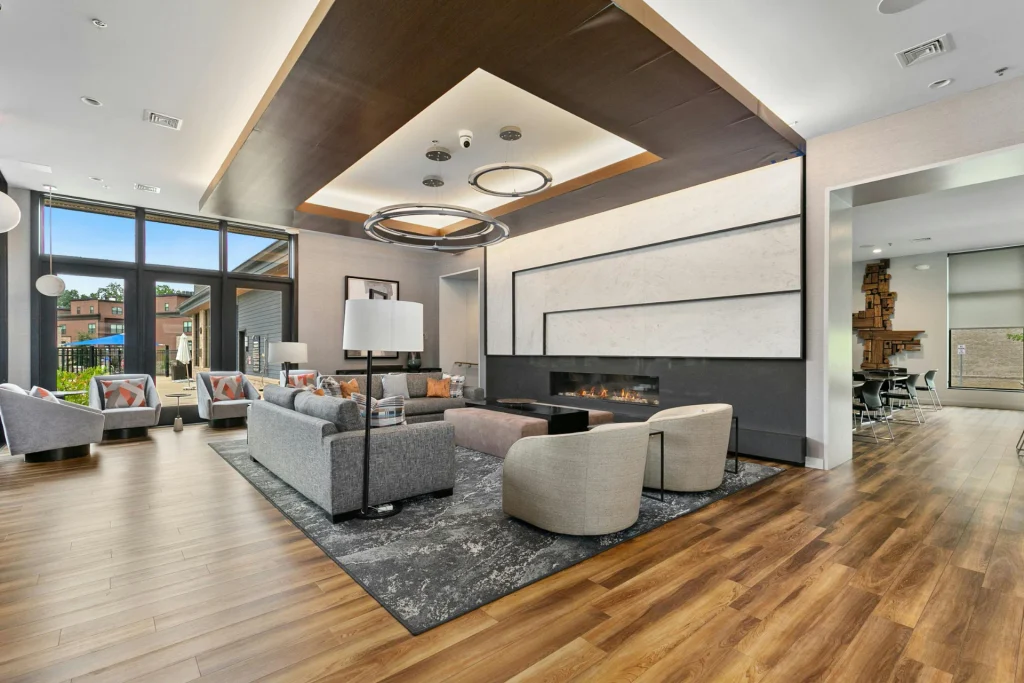 The Most Overlooked Home Features That Are Worth Upgrading