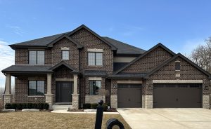 job photo job photo