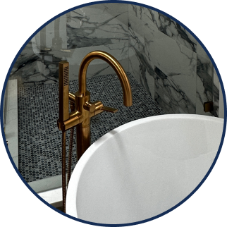 Fire Damage Restoration